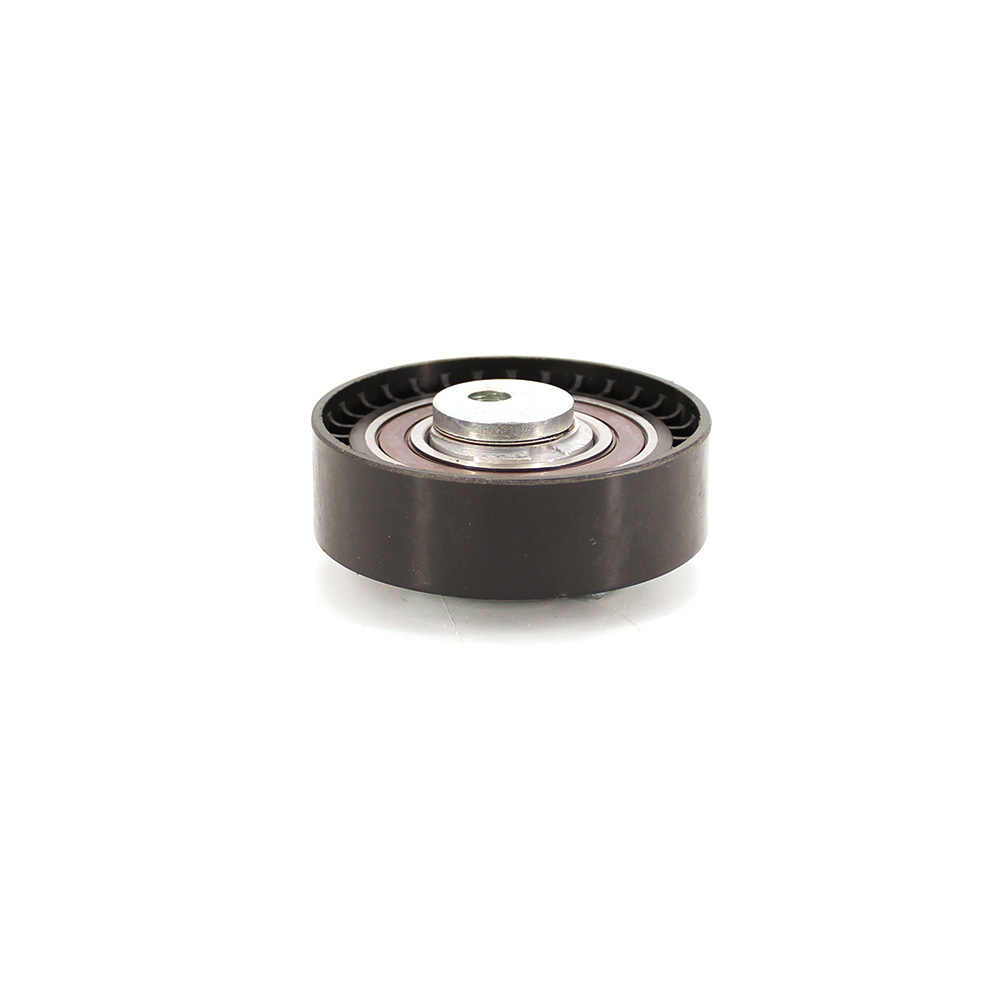 Timing Belt Tensioner for NISSAN NP200 1.6 K7M — view 1